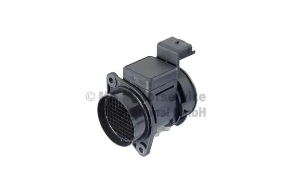 Hava Debimetresi  PIERBURG 7.07759.59.0