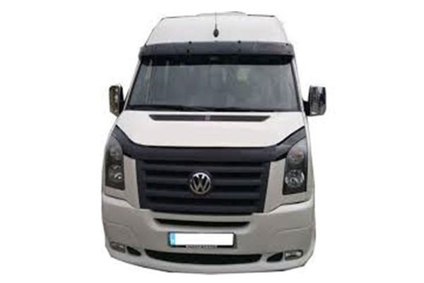 Kaput Rüzgarlık  GMAX 019 19 543