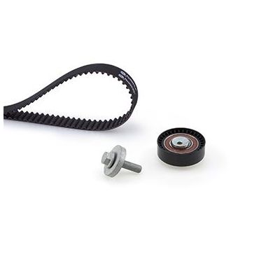 Triger Kayış Seti  Dacia Logan MVC (12.2006->)  GATES K015662XS