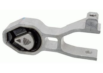 Motor Takozu Ön REGUS RG-EM-18062  55700441