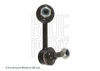 Viraj Demir Askı Rotu Arka Sağ ORJİN 02603  52320SNAA01 52320-SNA-A01