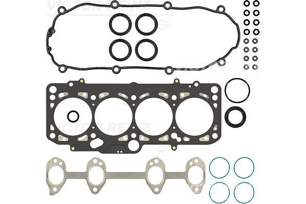 Takım Conta  REINZ 02-31280-05