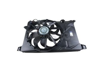Radyatör Fan ve Motoru  MGA 83617  95301358 1341103 13 41 103 1341108 13 41 108 95026332 95322865