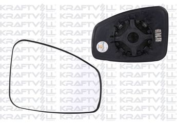 Ayna Camı Dış Sağ KRAFTVOLL 09080120  963651913R