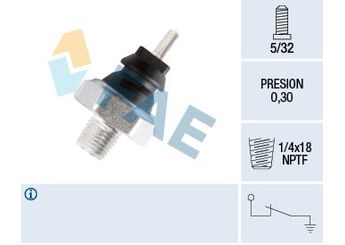 Yağ Müşürü  FAE 12220  90AB9278AB 1027970 1066811 1414897 1647828 4H2241022CA8LUM 4H22-41022-CA8LUM 6062916 6080608 6086163 6170902 6539971 6716335 77FB9278AA 77FB 9278 AA 81AB9278AA 81 AB 9278 AA 81AB9278BA 81 AB 9278 BA 81AE9278BA 81 AE 9278 BA 86AB9278AA 86 AB 9278 AA 86AB9278BA 86 AB 9278 BA 87AB9278AB 87AB-9278-AB 90AB3278AB 90 AB 3278 AB 90AB 9278 AB 90AB9278AA 90AB-9278-AA 92BB9278AA 92 BB 9278 AA D0HZ9278A D0 HZ 9278 A D8HZ9278A D8 HZ 9278 A F5RZ9278A F5 RZ 9278 A PS130 PS-130