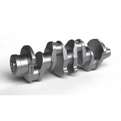 Krank  FIAT ORJINAL 5801846065