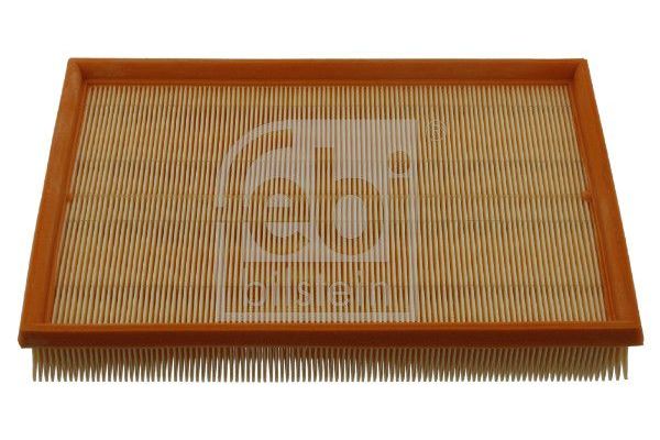 Hava Filtresi  Opel Corsa C (2003->)  FEBI BILSTEIN 30992