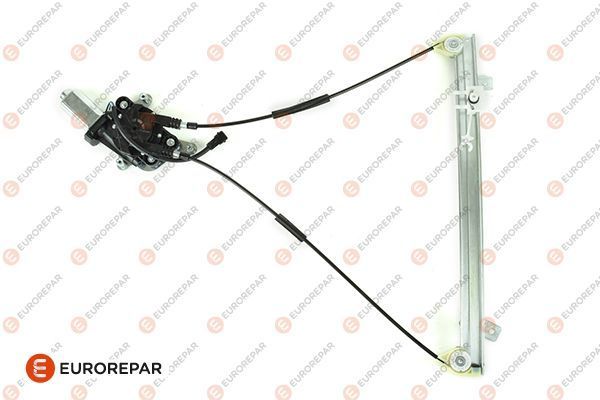 Cam Krikosu Ön Sağ veya Sol Citroen Saxo (03.1996->)  PSA ORJINAL 1689041280