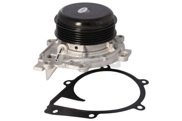 Devirdaim Su Pompası  Mercedes Sprinter III Kamyonet RWD/AWD (907)(02.2018->)  SWAG 33 11 0702