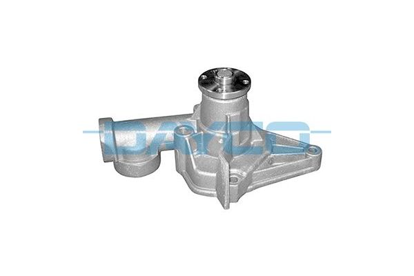 Devirdaim Su Pompası  Mitsubishi Lancer Sedan (C60A/C70A)(1989->)  DAYCO DP367