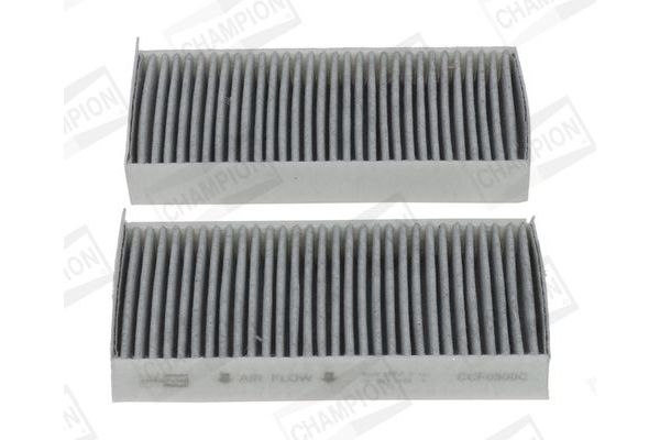 Polen Filtresi  MINI Countryman (F60)(2017->)  SION SC5378-2K