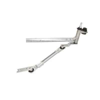 Silecek Mekanizması Ön HELLUX HSM197042