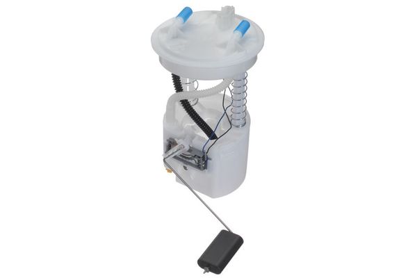 Depo Şamandırası  VDO 280-358-023-0302