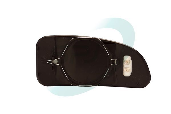 Ayna Camı Sağ Fiat Ducato JTD Kamyonet Çift Kabin (03.1994->)  EUROBUMP FIA11DU019