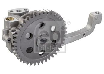 Yağ Pompası  FEBI BILSTEIN 181068  70115103A 70115103 070 115 103 070 115 103 A 70 115 103 70 115 103 A