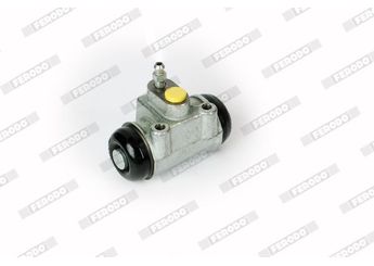 Fren Silindiri Arka Sağ veya Sol FERODO FHW233  4402A3 9945891