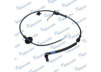 Abs Sensörü Arka Sol MANDO EX956801R100  956801R100