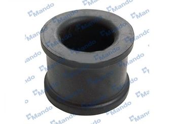 Viraj Demir Lastiği Ön MANDO MCC015636  MCC015636 701411045 7D0411045