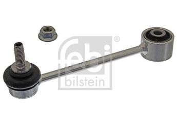 Viraj Demir Askı Rotu Arka Sağ veya Sol FEBI BILSTEIN 44428  4420954 93168675 093168675 5626100Q0C 56261-00Q0C 44 20 954 551100020R 55 11 000 20R