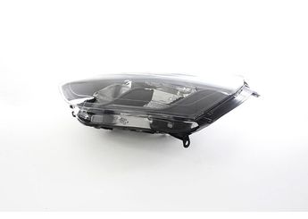 Far Lambası Sol BSG 75-800-062  260601176R