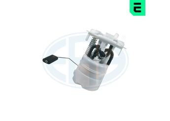 Depo Şamandırası  ERA 775255A  9681235080 1525NQ 1525 NQ 9681234180 96 812 341 80 96 812 350 80