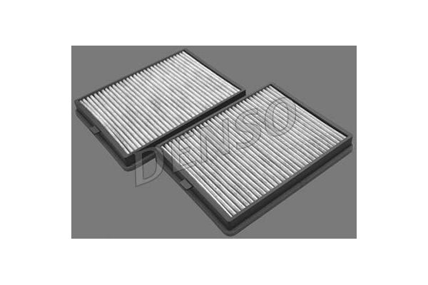 Polen Filtresi  BMW 5 Serisi Sedan (E39)(1995->)  DENSO DCF015K