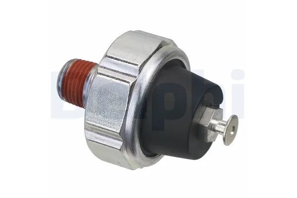 Yağ Müşürü  Toyota Carina II (T17)(1988->)  DELPHI SW90026