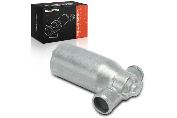 Rölanti Ayar Motoru (Valfi)  BMW 3 Serisi Sedan (E36)(1990->)  ZEGEN ZRV1002