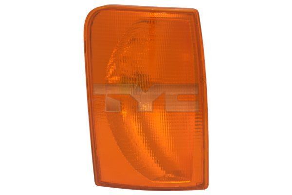 Sinyal Lambası Sol TYC 18-0424-01-2