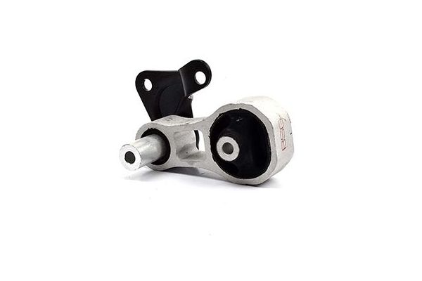 Şanzıman Takozu Arka KAUTEK FD-EM098