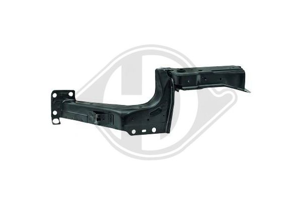 Far Yuva Sacı Sağ PSA ORJINAL 39029217