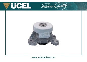 Motor Takozu Sağ UCEL 97138  A2532400900 2532400200 2532400300 2532400900 A2532400200 A2532400300