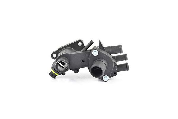 Termostat  Skoda Felicia Combi (795)(11.1994->)  BSG BSG 90-126-039