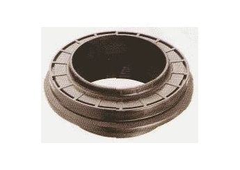 Amortisör Rulmanı Ön Sağ veya Sol YTT Y5054  7601502 60806398