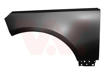 Çamurluk Ön Sol ANTAI A578-1L  LR061809 LR036592