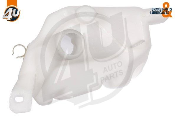 Cam Su Deposu  ALPER 284061