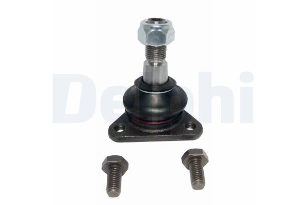 Rotil Üst Sağ veya Sol Volkswagen Typ 2 T3 Transporter Kamyonet Çift Kabin (01.1979->2012)  DELPHI TC1679