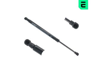 Bagaj Amortisörü Sağ veya Sol OPTIMAL AG-51116  51247304556 5124730455603 51 24 7 304 556 51247304556-03 5124730455604 51247304556-04 7304556 7 304 556