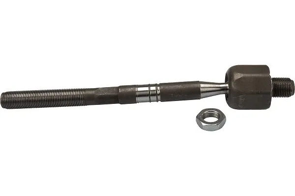 Rot Mili Sol OTOZONE SBW-11020