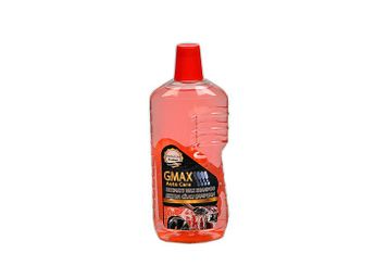 Oto Yıkama Şampuan (1000 Ml)  GMAX 020 05 120  