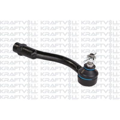 Rot Başı Sağ Hyundai i20 (PB)(05.2012->)  KRAFTVOLL 13020077