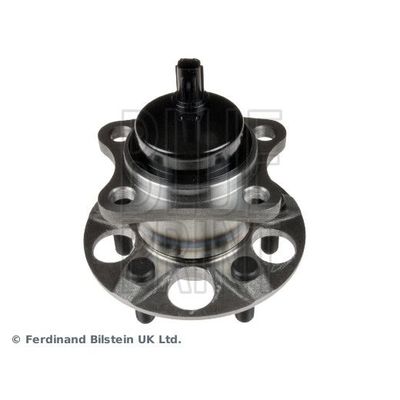 Teker Rulmanı Arka Sağ veya Sol BLUE PRINT ADT383115