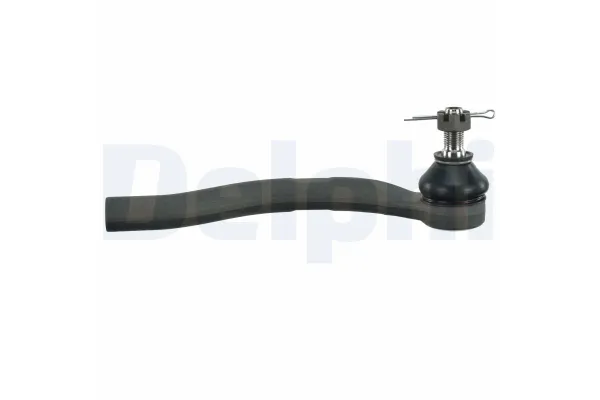 Rot Başı Sağ Honda Civic Sedan (FB)(06.2012->)  DELPHI TA3004