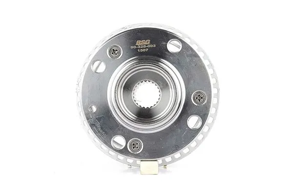 Porya Ön Sağ veya Sol Volkswagen Polo III 2/4 Kapı (6N2)(10.1999->2001)  VEKA 44-4411