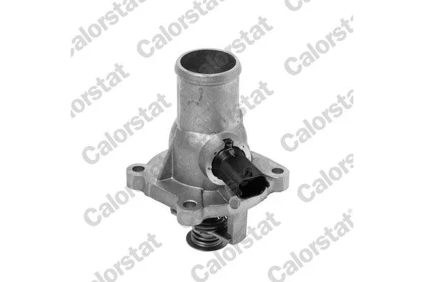 Termostat  Fiat Croma (194)(06.2005->)  FROW 380.1405.006