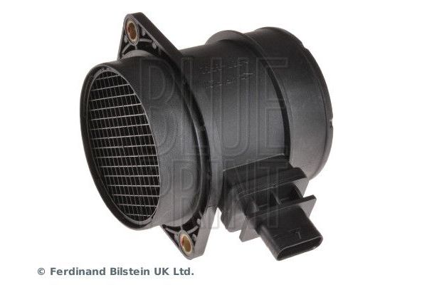 Hava Debimetresi  Kia Carens (UN)(2007->)  BLUE PRINT ADG074218C