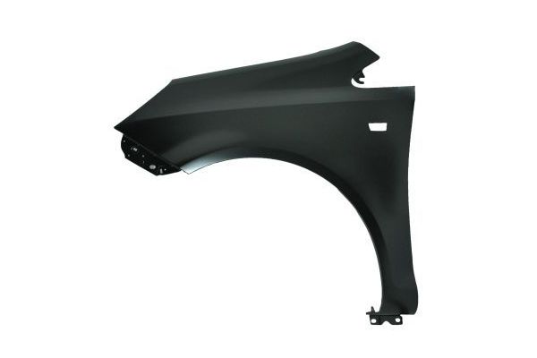 Çamurluk Ön Sol SIMYI SYGM102G-001BL