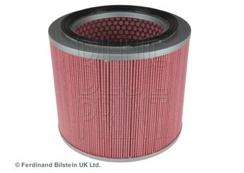 Hava Filtresi  SARDES SA2299  OK59223603