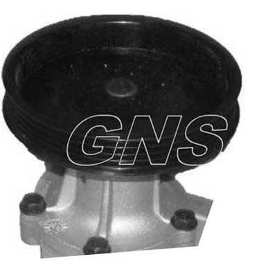 Devirdaim Su Pompası  Chevrolet Spark (2009->)  GNS YH-O149