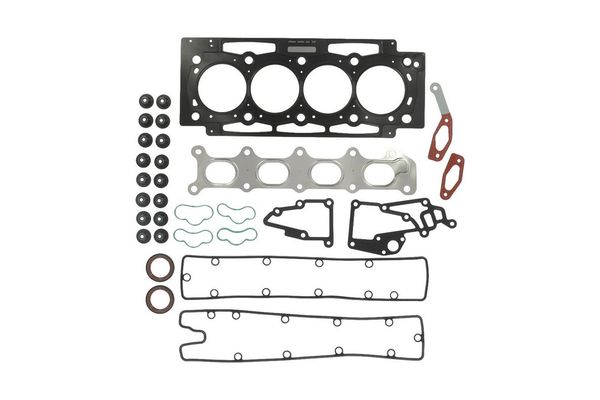 Takım Conta  PAYEN CD5300